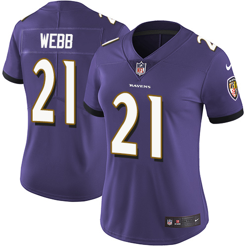 Baltimore Ravens jerseys-021